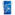 Ремонтный состав Mapei ARB 10F 25кг