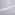 Плинтус напольный NMC Wallstyl FL2 Flex (120x15x2000мм)