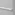 Молдинг NMC Wallstyl WL2 (40x20x2000мм)