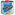Очиститель эпоксидных остатков Mapei Pulicol 2000 (0,75кг)