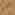 Композитное покрытие SPC Karelia Great Classics Wood Paganini HB 