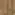 Композитное покрытие SPC Karelia Great Classics Wood Vivaldi 