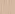 SPC-плитка Adelar Eterna Ac Chapman Oak 05321LG 