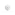 Декоративная панель Orac Decor W105