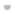 Капитель пилястры Orac K201 6,2x14,9x22,8