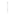Капитель пилястры Orac K201 6,2x14,9x22,8