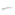 Молдинг Orac Decor Duropolymer PX175
