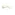 Профиль для скрытого освещения Orac C352 200x7,6x17,1
