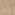 Паркетная доска Focus Floor Коллекция Classic Oak Prestige Blizzard Oiled 3S 