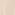 Паркетная доска Karelia Essence Oak 4 Story 138 Sandy White