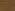 Напольное пробковое покрытие CorkStyle Wood XL Oak Old клеевое
