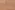 Напольное пробковое покрытие CorkStyle NaturalCork Fantasie клеевое
