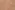 Напольное пробковое покрытие CorkStyle NaturalCork Fantasie клеевое