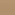 Пробковое покрытие Wicanders Cork Essence P805 Personality Champagne арт.P805002