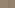 ПВХ плитка Tarkett Art Vinyl Lounge DigiI Edition Rob DJ (457,2х457,2x3мм) 2,09м2