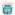 Шпатлевка Semin Lissage, 4кг