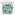 Шпатлевка Semin Reboucheur Hydro, 1,5кг