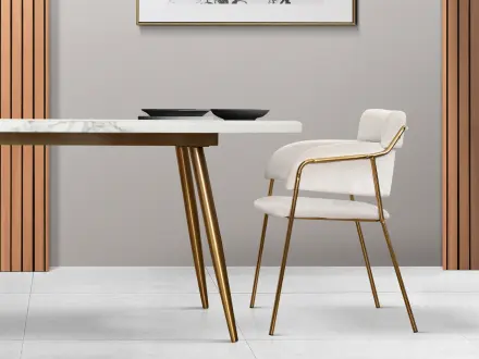 design-about-4